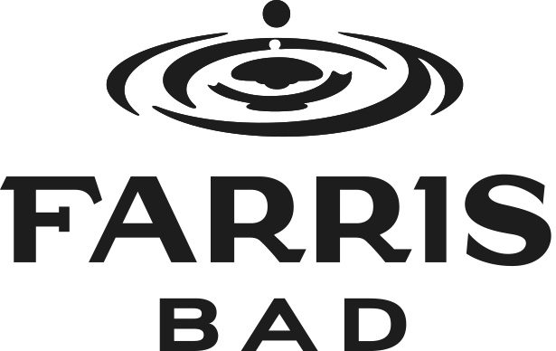 fb-logo_black