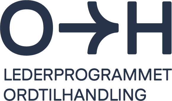 oth_lederprogram_mork_bla_staende