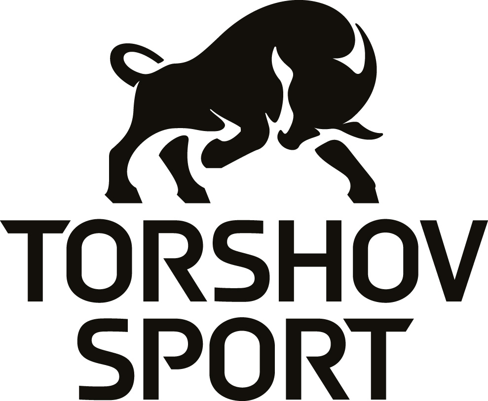 torshovsport_hovedlogo_black
