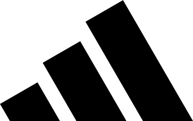 adidas-performance_logo_bwp