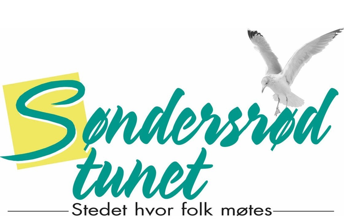 thumbnail_sondersrod-logo-tunet-2