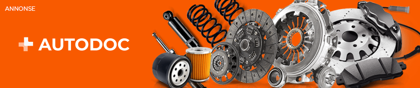 https://www.autodoc.co.no