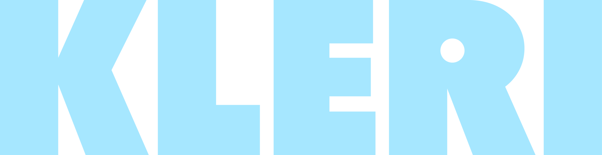 kleri-logo-blue-rgb